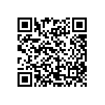 TNPW120619R6BETA QRCode