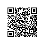 TNPW12061K00BEEA QRCode