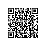 TNPW12061K00BXEN QRCode