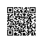 TNPW12061K02BEEA QRCode