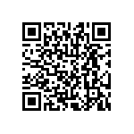 TNPW12061K07BEEA QRCode