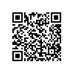 TNPW12061K07BETA QRCode