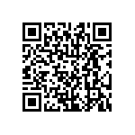 TNPW12061K10BEEA QRCode