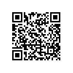 TNPW12061K17BEEA QRCode