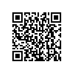 TNPW12061K18BEEN QRCode