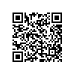 TNPW12061K18BETA QRCode