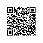 TNPW12061K20BETA QRCode