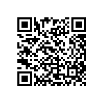 TNPW12061K27BEEA QRCode