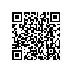 TNPW12061K47BEEN QRCode