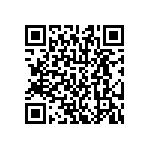 TNPW12061K54BEEN QRCode