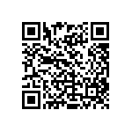 TNPW12061K62BEEA QRCode