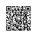 TNPW12061K69BEEA QRCode