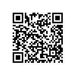 TNPW12061K87BEEA QRCode