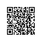 TNPW12061M02BEEN QRCode