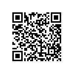 TNPW12061M05BETA QRCode