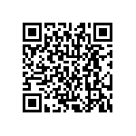 TNPW12061M07BEEN QRCode