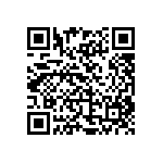 TNPW12061M10BEEA QRCode