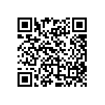 TNPW12061M18BEEA QRCode