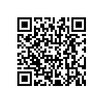 TNPW12061M21BETA QRCode