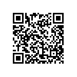 TNPW12061M27BETA QRCode