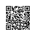 TNPW12061M43BEEA QRCode