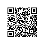 TNPW12061M43BETA QRCode