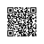 TNPW12061M50BEEA QRCode