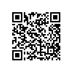 TNPW12061M74BETA QRCode