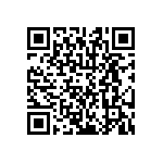 TNPW12061M78BEEA QRCode