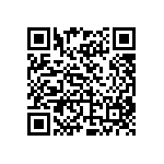 TNPW12061M78BEEN QRCode