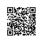 TNPW12061M78BETA QRCode