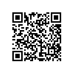 TNPW12061M80BETA QRCode