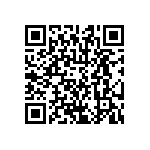 TNPW12061M91BEEA QRCode