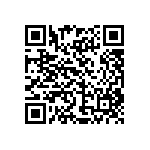 TNPW12061M91BETA QRCode