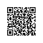 TNPW120620R5BEEN QRCode