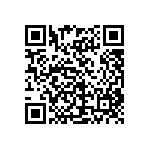 TNPW1206210KBEEN QRCode