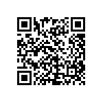 TNPW1206210RBEEA QRCode