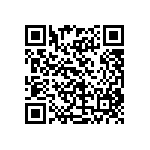 TNPW1206215KBEEA QRCode