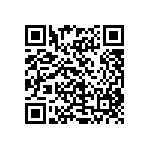 TNPW120621K0BEEA QRCode