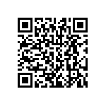 TNPW120621K0BEEN QRCode