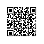 TNPW120621R0BEEA QRCode