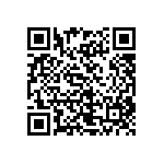 TNPW120621R5BEEN QRCode