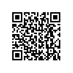 TNPW1206221RBEEN QRCode