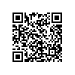 TNPW1206226KBEEA QRCode