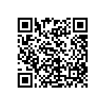 TNPW1206226KBEEN QRCode