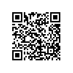 TNPW1206226KBETA QRCode