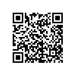 TNPW1206226RBEEA QRCode