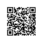 TNPW120622K6BETA QRCode