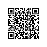 TNPW120622R0BEEN QRCode