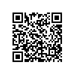 TNPW1206237RBEEA QRCode